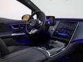 Mercedes-Benz EQE 300 Luxury Line Panorama dak Zwart - thumbnail 35
