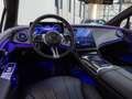 Mercedes-Benz EQE 300 Luxury Line Panorama dak Zwart - thumbnail 19