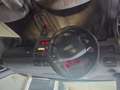 Audi A3 1.9TDI Ambiente Aut. Gris - thumbnail 10