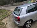 Audi A3 1.9TDI Ambiente Aut. Gris - thumbnail 5