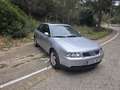Audi A3 1.9TDI Ambiente Aut. Gris - thumbnail 3