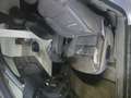Audi A3 1.9TDI Ambiente Aut. Gris - thumbnail 8