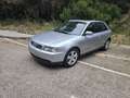 Audi A3 1.9TDI Ambiente Aut. Gris - thumbnail 1