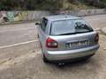 Audi A3 1.9TDI Ambiente Aut. Gris - thumbnail 6
