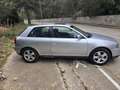 Audi A3 1.9TDI Ambiente Aut. Gris - thumbnail 4