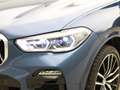 BMW X5 xDrive40i High Executive M Sport Blauw - thumbnail 22