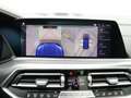 BMW X5 xDrive40i High Executive M Sport Blauw - thumbnail 28