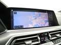 BMW X5 xDrive40i High Executive M Sport Blauw - thumbnail 29