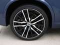 BMW X5 xDrive40i High Executive M Sport Blauw - thumbnail 21
