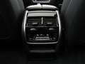 BMW X5 xDrive40i High Executive M Sport Blauw - thumbnail 20