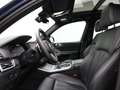 BMW X5 xDrive40i High Executive M Sport Blauw - thumbnail 5