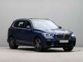 BMW X5 xDrive40i High Executive M Sport Blauw - thumbnail 7
