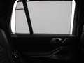 BMW X5 xDrive40i High Executive M Sport Blauw - thumbnail 26