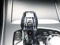 BMW X5 xDrive40i High Executive M Sport Blauw - thumbnail 27