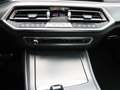 BMW X5 xDrive40i High Executive M Sport Blauw - thumbnail 14