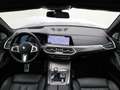 BMW X5 xDrive40i High Executive M Sport Blauw - thumbnail 13