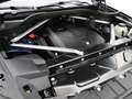 BMW X5 xDrive40i High Executive M Sport Blauw - thumbnail 4