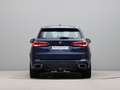 BMW X5 xDrive40i High Executive M Sport Blauw - thumbnail 10
