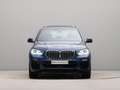 BMW X5 xDrive40i High Executive M Sport Blauw - thumbnail 6