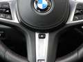 BMW X5 xDrive40i High Executive M Sport Blauw - thumbnail 16