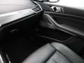 BMW X5 xDrive40i High Executive M Sport Blauw - thumbnail 15