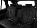 BMW X5 xDrive40i High Executive M Sport Blauw - thumbnail 18