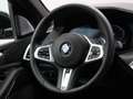 BMW X5 xDrive40i High Executive M Sport Blauw - thumbnail 2