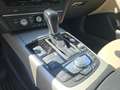 Audi A6 A6 Avant 2.0 tfsi quattro s-tronic - UNIPRO Argento - thumbnail 13