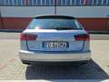 Audi A6 A6 Avant 2.0 tfsi quattro s-tronic - UNIPRO Argento - thumbnail 6
