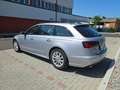 Audi A6 A6 Avant 2.0 tfsi quattro s-tronic - UNIPRO Argento - thumbnail 5