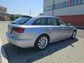 Audi A6 A6 Avant 2.0 tfsi quattro s-tronic - UNIPRO Argento - thumbnail 7