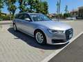 Audi A6 A6 Avant 2.0 tfsi quattro s-tronic - UNIPRO Argento - thumbnail 1