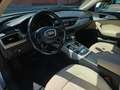 Audi A6 A6 Avant 2.0 tfsi quattro s-tronic - UNIPRO Argento - thumbnail 11