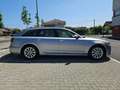 Audi A6 A6 Avant 2.0 tfsi quattro s-tronic - UNIPRO Argento - thumbnail 8