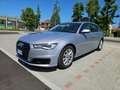 Audi A6 A6 Avant 2.0 tfsi quattro s-tronic - UNIPRO Argento - thumbnail 3