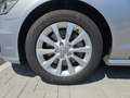 Audi A6 A6 Avant 2.0 tfsi quattro s-tronic - UNIPRO Argento - thumbnail 9