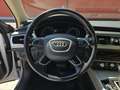 Audi A6 A6 Avant 2.0 tfsi quattro s-tronic - UNIPRO Argento - thumbnail 12