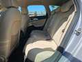 Audi A6 A6 Avant 2.0 tfsi quattro s-tronic - UNIPRO Argento - thumbnail 15