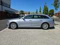 Audi A6 A6 Avant 2.0 tfsi quattro s-tronic - UNIPRO Argento - thumbnail 4
