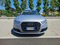 Audi A6 A6 Avant 2.0 tfsi quattro s-tronic - UNIPRO Argento - thumbnail 2