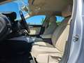 Audi A6 A6 Avant 2.0 tfsi quattro s-tronic - UNIPRO Argento - thumbnail 10