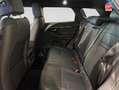 Land Rover Range Rover Evoque 1.5 P300e 309ch R-Dynamic SE AWD BVA Mark III Tpano Sieges cuir GPS Camera Argent - thumbnail 11
