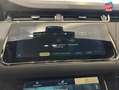 Land Rover Range Rover Evoque 1.5 P300e 309ch R-Dynamic SE AWD BVA Mark III Tpano Sieges cuir GPS Camera Argent - thumbnail 20