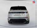 Land Rover Range Rover Evoque 1.5 P300e 309ch R-Dynamic SE AWD BVA Mark III Tpano Sieges cuir GPS Camera Argent - thumbnail 7