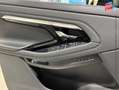 Land Rover Range Rover Evoque 1.5 P300e 309ch R-Dynamic SE AWD BVA Mark III Tpano Sieges cuir GPS Camera Argent - thumbnail 19