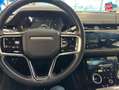 Land Rover Range Rover Evoque 1.5 P300e 309ch R-Dynamic SE AWD BVA Mark III Tpano Sieges cuir GPS Camera Argent - thumbnail 17