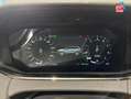 Land Rover Range Rover Evoque 1.5 P300e 309ch R-Dynamic SE AWD BVA Mark III Tpano Sieges cuir GPS Camera Argent - thumbnail 18