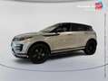 Land Rover Range Rover Evoque 1.5 P300e 309ch R-Dynamic SE AWD BVA Mark III Tpano Sieges cuir GPS Camera Argent - thumbnail 1