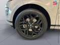 Land Rover Range Rover Evoque 1.5 P300e 309ch R-Dynamic SE AWD BVA Mark III Tpano Sieges cuir GPS Camera Argent - thumbnail 10