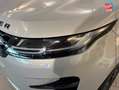 Land Rover Range Rover Evoque 1.5 P300e 309ch R-Dynamic SE AWD BVA Mark III Tpano Sieges cuir GPS Camera Argent - thumbnail 13